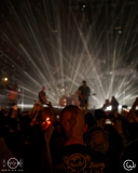 Frog_Leap-Schlachthof-Wiesbaden-0104-2025-CWi-08969