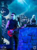 Avantasia-Teil1-Jahrhunderthalle-Frankfurt-05-04-2025-TF-1