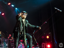 Avantasia-Teil1-Jahrhunderthalle-Frankfurt-05-04-2025-TF-10