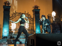 Avantasia-Teil1-Jahrhunderthalle-Frankfurt-05-04-2025-TF-12