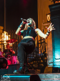 Avantasia-Teil1-Jahrhunderthalle-Frankfurt-05-04-2025-TF-13