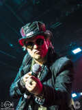 Avantasia-Teil1-Jahrhunderthalle-Frankfurt-05-04-2025-TF-14