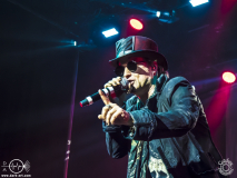 Avantasia-Teil1-Jahrhunderthalle-Frankfurt-05-04-2025-TF-15