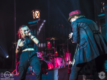 Avantasia-Teil1-Jahrhunderthalle-Frankfurt-05-04-2025-TF-16