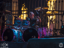 Avantasia-Teil1-Jahrhunderthalle-Frankfurt-05-04-2025-TF-17