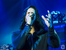 Avantasia-Teil1-Jahrhunderthalle-Frankfurt-05-04-2025-TF-18