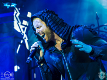 Avantasia-Teil1-Jahrhunderthalle-Frankfurt-05-04-2025-TF-19