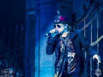 Avantasia-Teil1-Jahrhunderthalle-Frankfurt-05-04-2025-TF-2