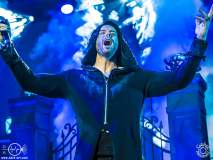 Avantasia-Teil1-Jahrhunderthalle-Frankfurt-05-04-2025-TF-20