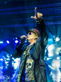 Avantasia-Teil1-Jahrhunderthalle-Frankfurt-05-04-2025-TF-23