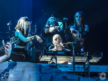 Avantasia-Teil1-Jahrhunderthalle-Frankfurt-05-04-2025-TF-24