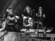 Avantasia-Teil1-Jahrhunderthalle-Frankfurt-05-04-2025-TF-25