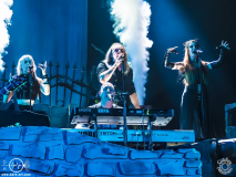 Avantasia-Teil1-Jahrhunderthalle-Frankfurt-05-04-2025-TF-26