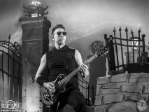 Avantasia-Teil1-Jahrhunderthalle-Frankfurt-05-04-2025-TF-27