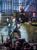 Avantasia-Teil1-Jahrhunderthalle-Frankfurt-05-04-2025-TF-28