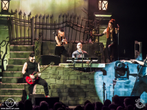 Avantasia-Teil1-Jahrhunderthalle-Frankfurt-05-04-2025-TF-29
