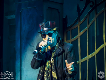 Avantasia-Teil1-Jahrhunderthalle-Frankfurt-05-04-2025-TF-3