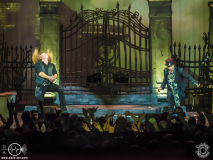 Avantasia-Teil1-Jahrhunderthalle-Frankfurt-05-04-2025-TF-30