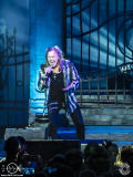 Avantasia-Teil1-Jahrhunderthalle-Frankfurt-05-04-2025-TF-31