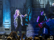 Avantasia-Teil1-Jahrhunderthalle-Frankfurt-05-04-2025-TF-32