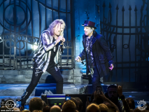 Avantasia-Teil1-Jahrhunderthalle-Frankfurt-05-04-2025-TF-33