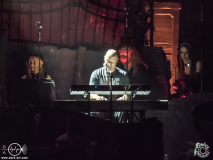 Avantasia-Teil1-Jahrhunderthalle-Frankfurt-05-04-2025-TF-34