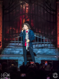 Avantasia-Teil1-Jahrhunderthalle-Frankfurt-05-04-2025-TF-35
