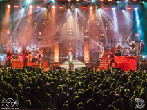 Avantasia-Teil1-Jahrhunderthalle-Frankfurt-05-04-2025-TF-36