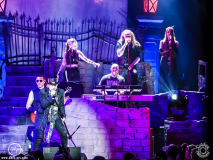 Avantasia-Teil1-Jahrhunderthalle-Frankfurt-05-04-2025-TF-37