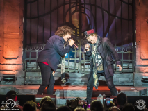 Avantasia-Teil1-Jahrhunderthalle-Frankfurt-05-04-2025-TF-39