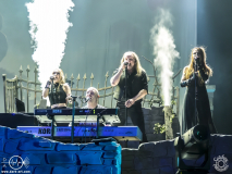 Avantasia-Teil1-Jahrhunderthalle-Frankfurt-05-04-2025-TF-4