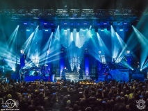 Avantasia-Teil1-Jahrhunderthalle-Frankfurt-05-04-2025-TF-40