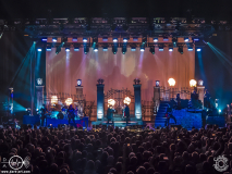 Avantasia-Teil1-Jahrhunderthalle-Frankfurt-05-04-2025-TF-41