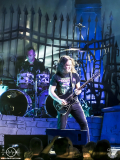 Avantasia-Teil1-Jahrhunderthalle-Frankfurt-05-04-2025-TF-42