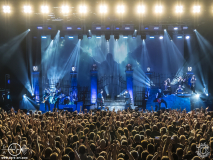 Avantasia-Teil1-Jahrhunderthalle-Frankfurt-05-04-2025-TF-43