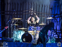 Avantasia-Teil1-Jahrhunderthalle-Frankfurt-05-04-2025-TF-44