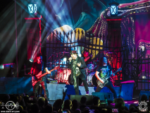 Avantasia-Teil1-Jahrhunderthalle-Frankfurt-05-04-2025-TF-46