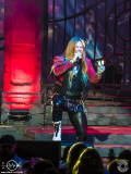 Avantasia-Teil1-Jahrhunderthalle-Frankfurt-05-04-2025-TF-47