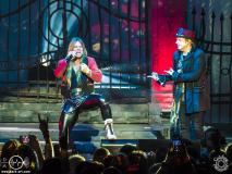 Avantasia-Teil1-Jahrhunderthalle-Frankfurt-05-04-2025-TF-48