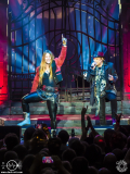 Avantasia-Teil1-Jahrhunderthalle-Frankfurt-05-04-2025-TF-49