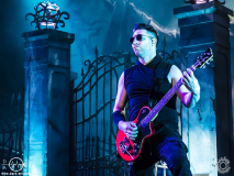 Avantasia-Teil1-Jahrhunderthalle-Frankfurt-05-04-2025-TF-5