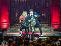 Avantasia-Teil1-Jahrhunderthalle-Frankfurt-05-04-2025-TF-50