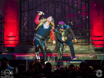 Avantasia-Teil1-Jahrhunderthalle-Frankfurt-05-04-2025-TF-51