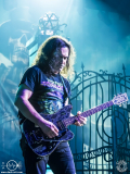 Avantasia-Teil1-Jahrhunderthalle-Frankfurt-05-04-2025-TF-6