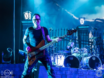 Avantasia-Teil1-Jahrhunderthalle-Frankfurt-05-04-2025-TF-7