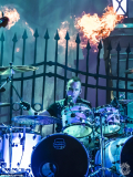 Avantasia-Teil1-Jahrhunderthalle-Frankfurt-05-04-2025-TF-8