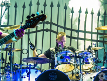 Avantasia-Teil1-Jahrhunderthalle-Frankfurt-05-04-2025-TF-9