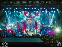 Avantasia-Teil2-Jahrhunderthalle-Frankfurt-05-04-2025-TF-1