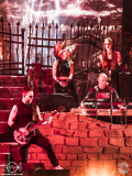 Avantasia-Teil2-Jahrhunderthalle-Frankfurt-05-04-2025-TF-11