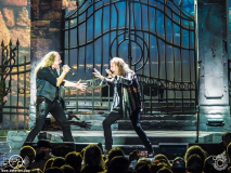 Avantasia-Teil2-Jahrhunderthalle-Frankfurt-05-04-2025-TF-12